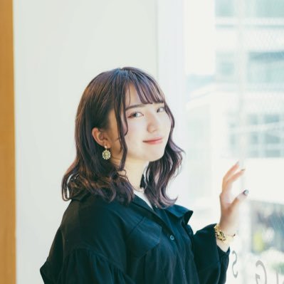 ももは【プロフ必読】 早い者勝ち❗ スタートデッキ100 新品未開封❗4つセット❗ Z/