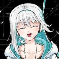 地獄から来た鉄子/Tetsuko Fromhell@VTuber (@tetsumask) 's Twitter Profile