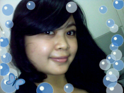 nikeaza's profile picture. 