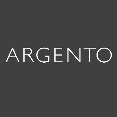 _Argento Profile Picture