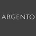 Argento Contemporary Jewellery (@_argento) Twitter profile photo Argento Contemporary Jewellery (@_argento) Twitter profile photo