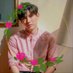 New Fajardo (@itsnewwwie) Twitter profile photo New Fajardo (@itsnewwwie) Twitter profile photo