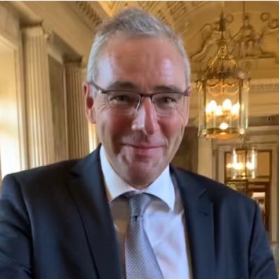 Directeur Collectivités France @Citelum, Auditeur @IHEdM session 2018