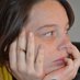 Catherine de Brye (@cathdebrye) Twitter profile photo Catherine de Brye (@cathdebrye) Twitter profile photo