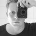 c_melms (@c_melms) Twitter profile photo c_melms (@c_melms) Twitter profile photo