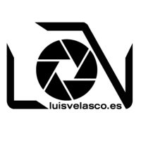 Luis Velasco Hevia(@by_vel) 's Twitter Profile Photo