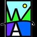 Westhill Academy Library (@librarywesthill) Twitter profile photo Westhill Academy Library (@librarywesthill) Twitter profile photo