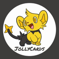 JollyCards(@jollycardsfr) 's Twitter Profile Photo