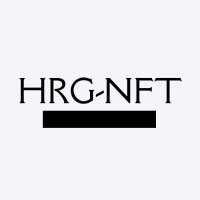HRG-NFT (@hrgnft) 's Twitter Profile