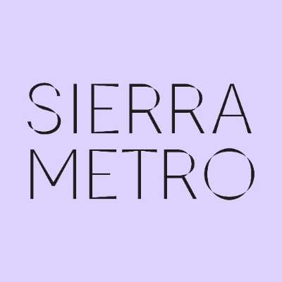 Sierra Metro is a creative space & gallery in Leith. A place to gather, work & connect with exhibitions, coffee & spaces to hire, where everyone is welcome.