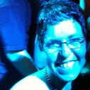 Tracey Stanley - @BabyLucasMom - Twitter