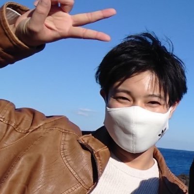 yo_kurakura28's profile picture. 初めまして。 これからブログ頑張って行きたいとおもってます！ 内容は主にガリガリ向けちょっといい体めざす筋トレ方です！自分自身も57kg→71kgまで増量できた経験を生かしメニューや体験談など発信して行きます！