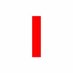 Interbrand Madrid (@interbrandmad) Twitter profile photo Interbrand Madrid (@interbrandmad) Twitter profile photo