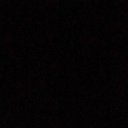 charles costello - @charles85590500 - Twitter