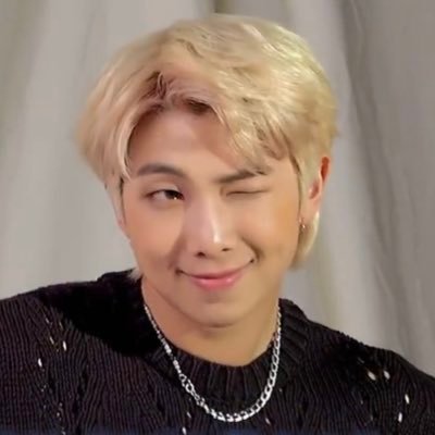 flirtsjoon Profile Picture