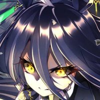 猟犬のマンフェ (@ryoken_manfe) 's Twitter Profile