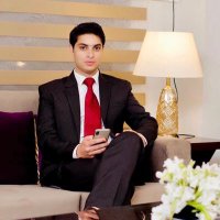 Muhammad. (@muhammadbinisr3) 's Twitter Profile