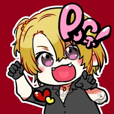 ぎゃろ＠なまもの垢さんのプロフィール画像