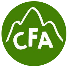 CfaOlesa Profile Picture