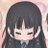 是佳佳啊 (@xkjmc95hyj8qn7a) Twitter profile photo
