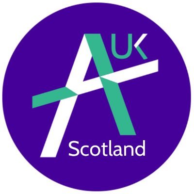 AdoptionUK Scotland Profile