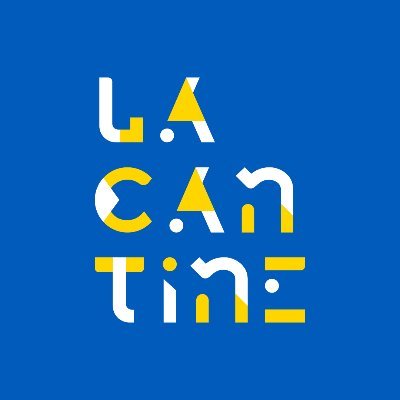 Digital Innovation Network + Coworking Space + Web2day & Digital Events Organizer / #CantineNantes / @web2day / @FTNantes
Tweets propulsés par @agorapulseFR