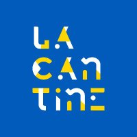 La Cantine Numérique (@cantinenantes) 's Twitter Profile