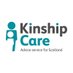 Kinship Care Advice Service for Scotland (@kinshipscotland) Twitter profile photo Kinship Care Advice Service for Scotland (@kinshipscotland) Twitter profile photo