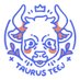 Taurus Teej Tattoos (@TaurusTeej) Twitter profile photo
