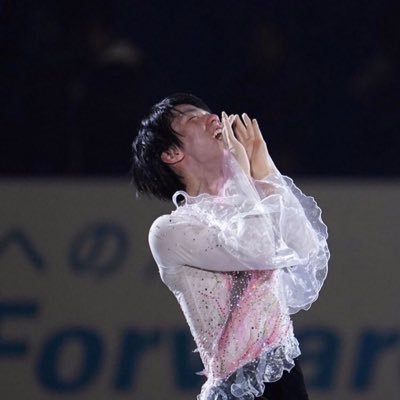 ほととぎすさんのプロフィール画像