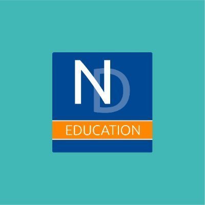 Recruitment Resourcer for Ceredigion @NDEducation, Aberystwyth Branch
