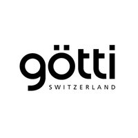 Götti Switzerland(@gottiframes) 's Twitter Profile Photo