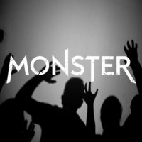 Monster (@monsterrrmetal) 's Twitter Profile