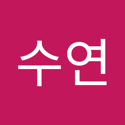 syjy41's profile picture. 더불어 살아가자