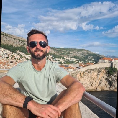 AnimoPaul's profile picture. Talent & recruitment leader. Founder of Animo. Host of Talent & Growth podcast. Passionate about all things attraction and retention.