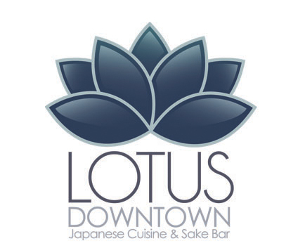 Lotus Downtown (Formally Lotus Soundbar Honolulu)