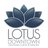 Lotus Downtown HNL