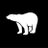 NorthPolePole1's profile image