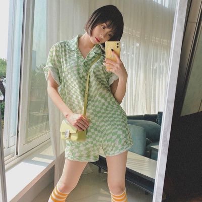 nozomimm_'s profile picture. 22L ☀️