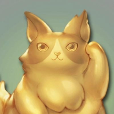 きつねうどんさんのプロフィール画像