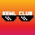 KewlClubNFT