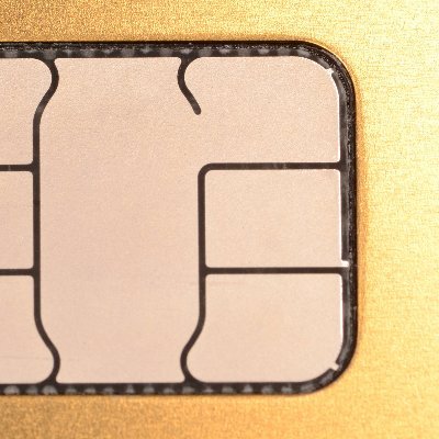 TappingValue's profile picture. A friend 2me has no race, class & belongs 2no minority. My friendships R formed out of affection, mutual respect, & a feeling of having something in common.