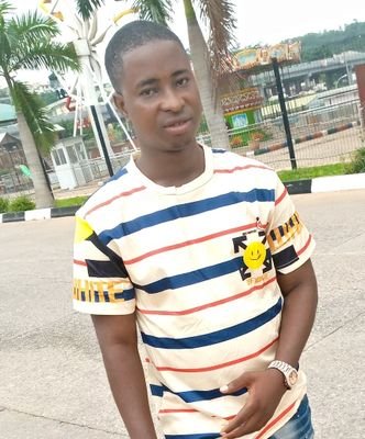 Ayanfe946388841's profile picture. Under HIS wing..........