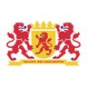 PSZuid_Holland's profile picture. Officieel account van Provinciale Staten van de provincie Zuid-Holland met nieuws uit Provinciale Staten en Statencommissies.