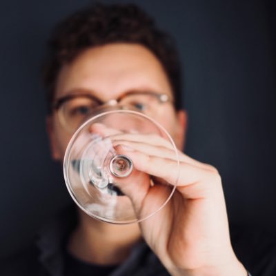 knowyourwine_ Profile Picture