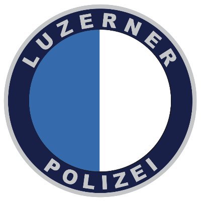 PolizeiLuzern Profile Picture