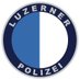 @PolizeiLuzern