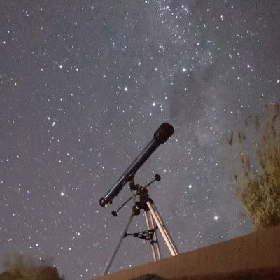 Astronomy UC✨
Player for @MidwestMafiaGG |

GC 1550+ 🇨🇱 | Fan del davi desde la cuna 🤑| 18y/o