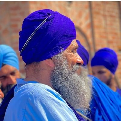 Akshdee47887142's profile picture. ਸਭ ਗੋਬਿੰਦ ਹੈ ♥️♥️🌹🌹