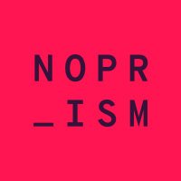 NOPRISM(@thisisnoprism) 's Twitter Profileg